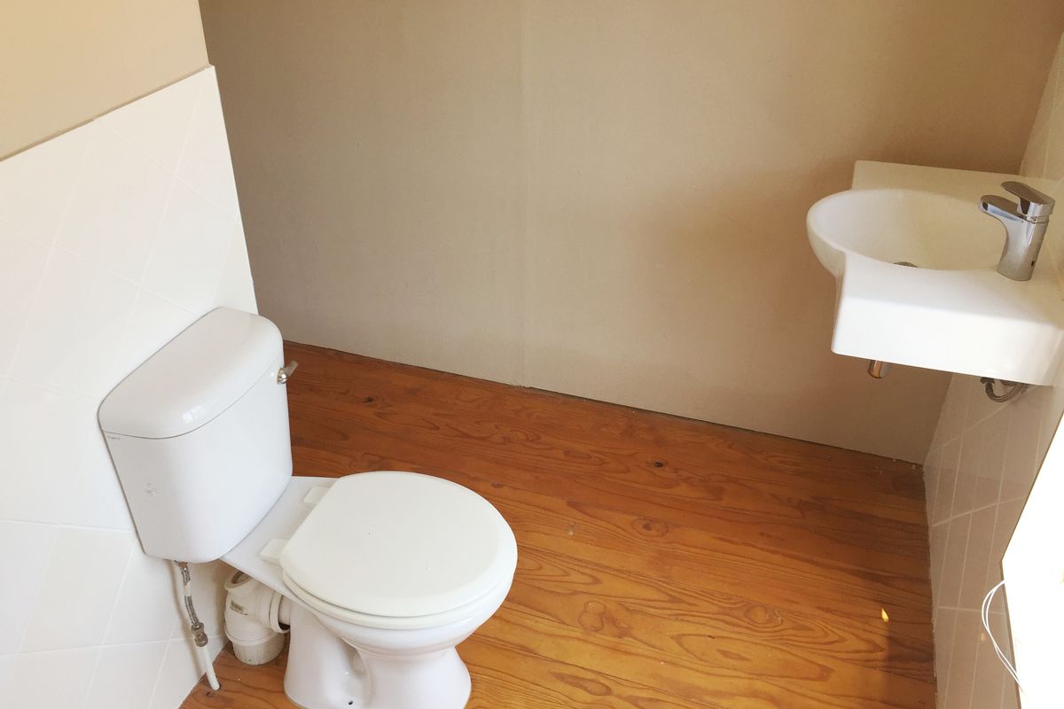 WALMER STUDIO / BACHELOR APARTMENT FOR RENT - Photo 3