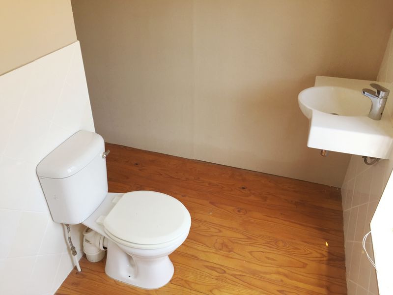 WALMER STUDIO / BACHELOR APARTMENT FOR RENT - Photo 3