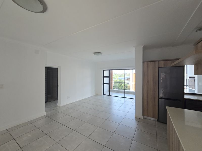 Apartment For Sale In Ballito - Photo 7
