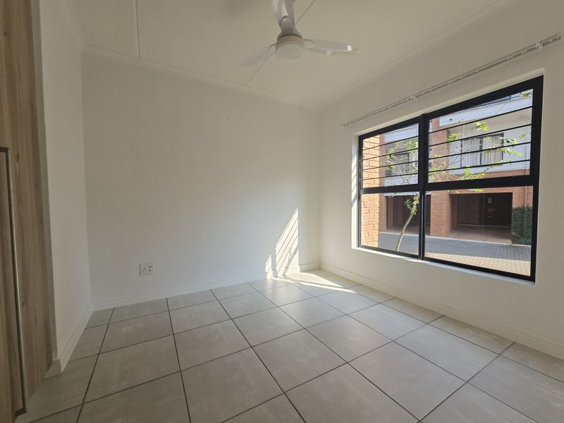 Apartment For Sale In Ballito - Photo 10