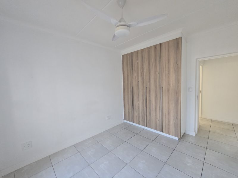 Apartment For Sale In Ballito - Photo 9