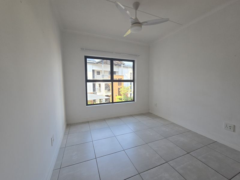 Apartment For Sale In Ballito - Photo 8
