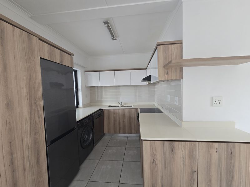 Apartment For Sale In Ballito - Photo 4