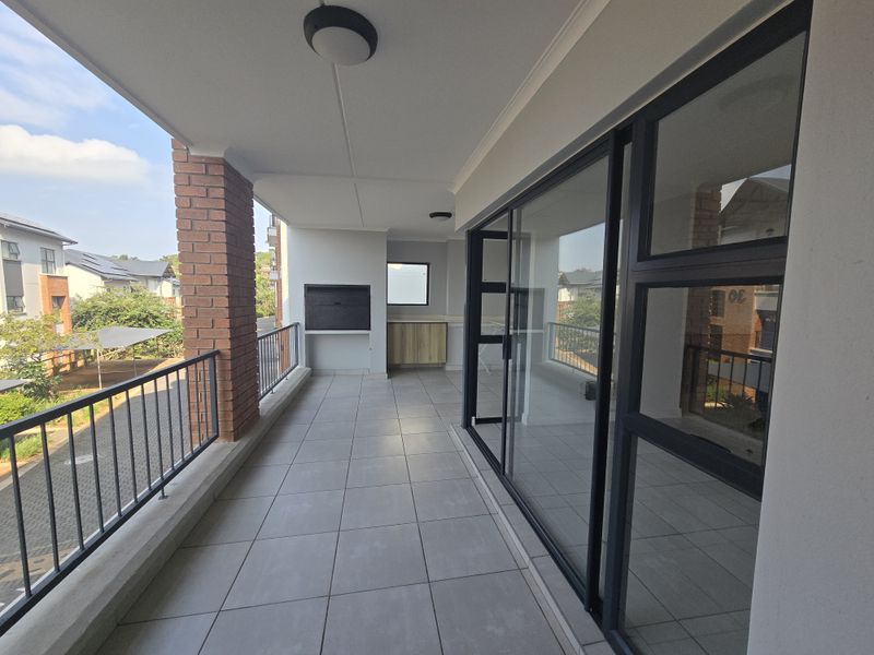 Apartment For Sale In Ballito - Photo 2