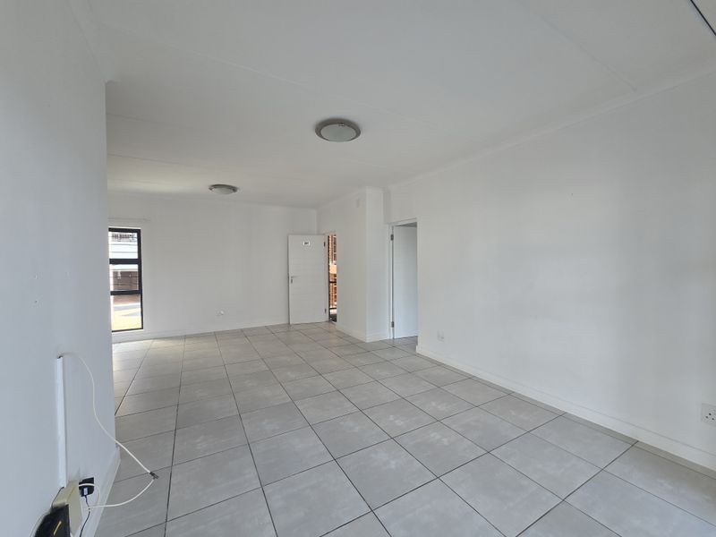 Apartment For Sale In Ballito - Photo 5
