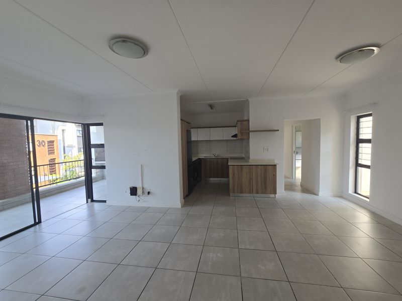 Apartment For Sale In Ballito - Photo 6