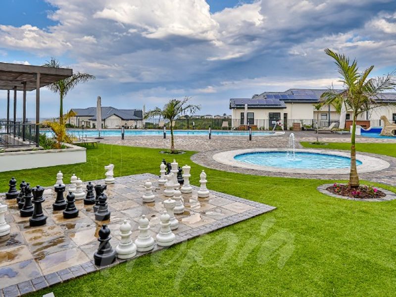 Apartment For Sale In Ballito - Photo 1