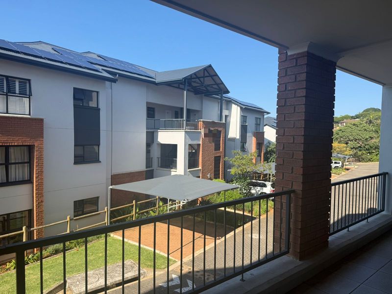 Apartment For Sale In Ballito - Photo 3