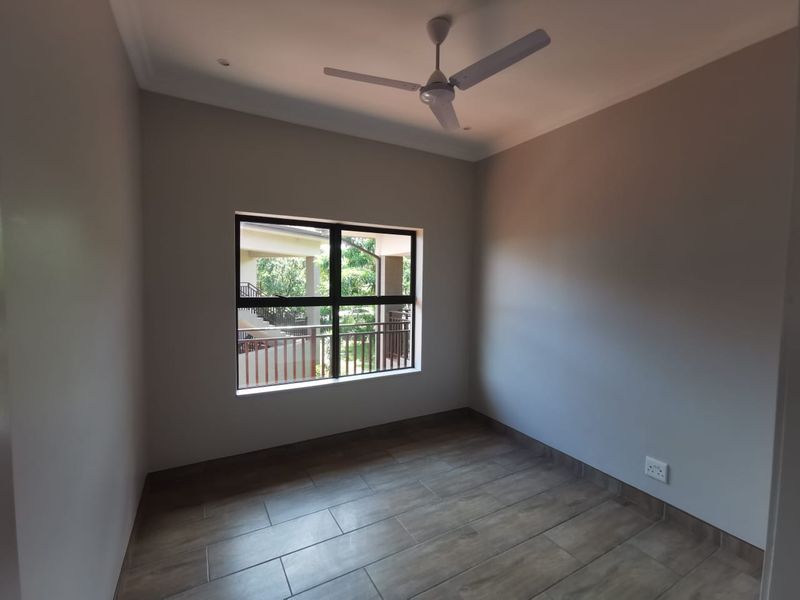Apartment Rental Monthly In Ballito - Photo 10