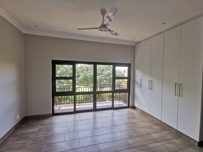 Apartment Rental Monthly In Ballito - Photo 9