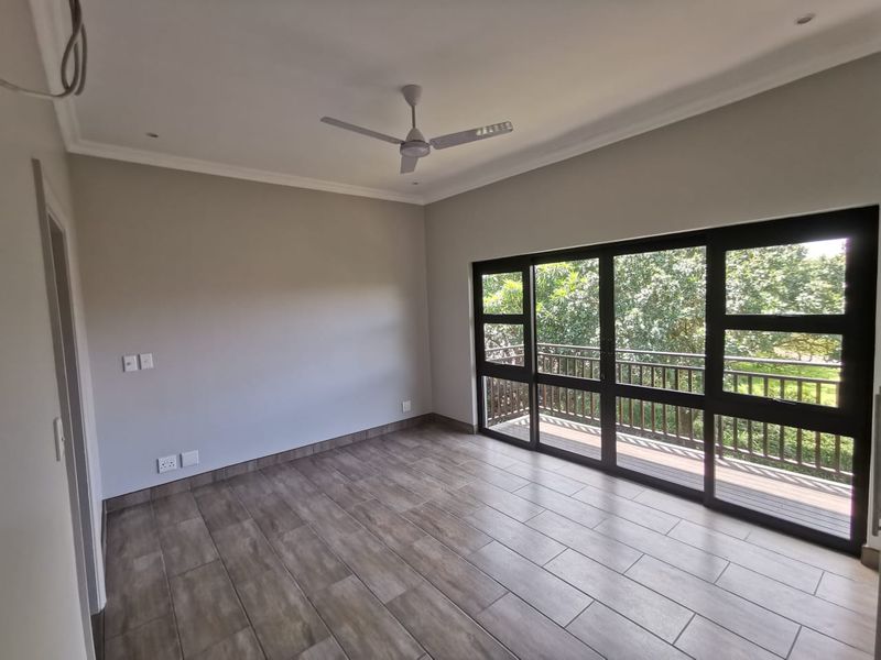Apartment Rental Monthly In Ballito - Photo 8