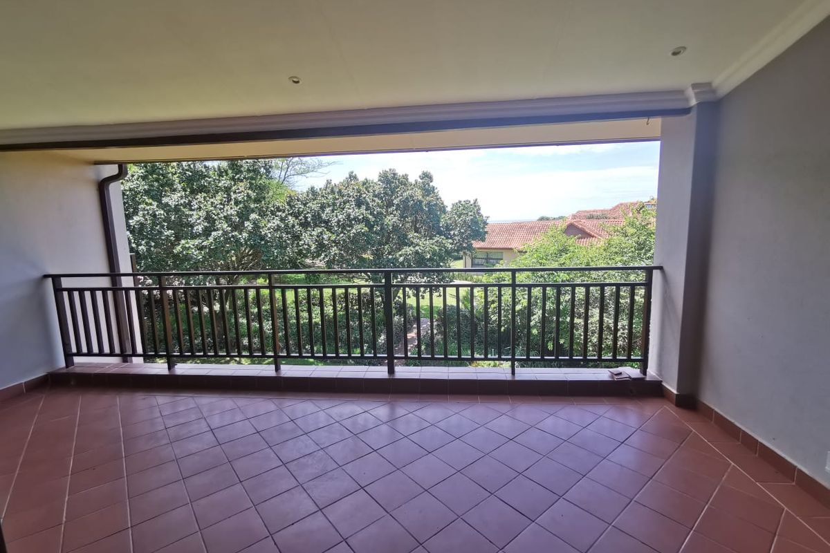 Apartment Rental Monthly In Ballito - Photo 3