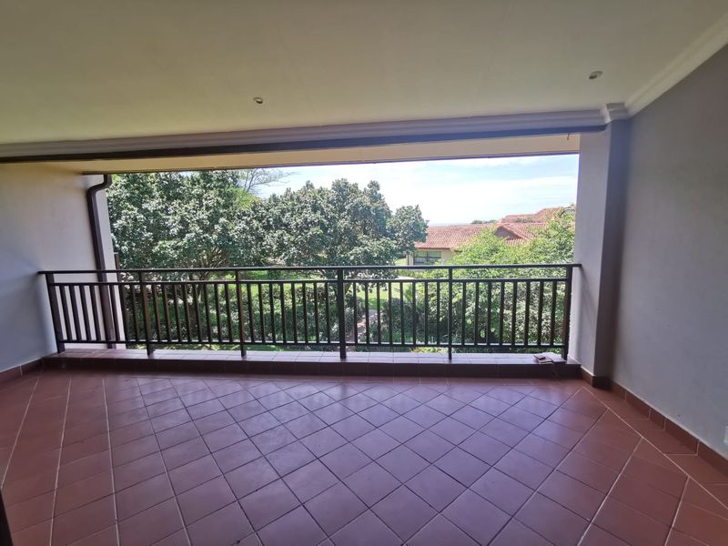 Apartment Rental Monthly In Ballito - Photo 3