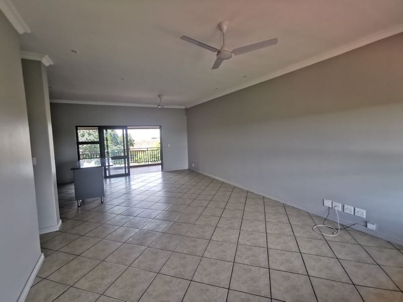 Apartment Rental Monthly In Ballito - Photo 6