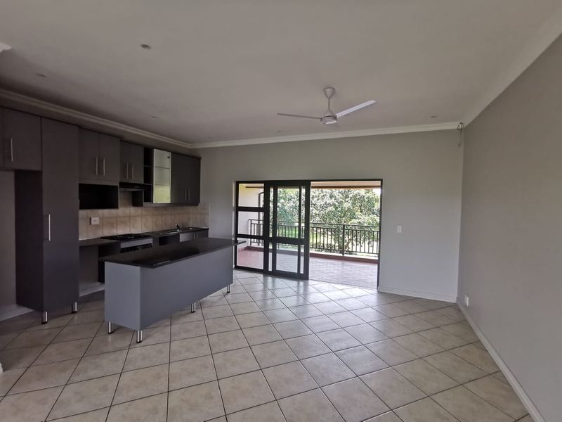 Apartment Rental Monthly In Ballito - Photo 4