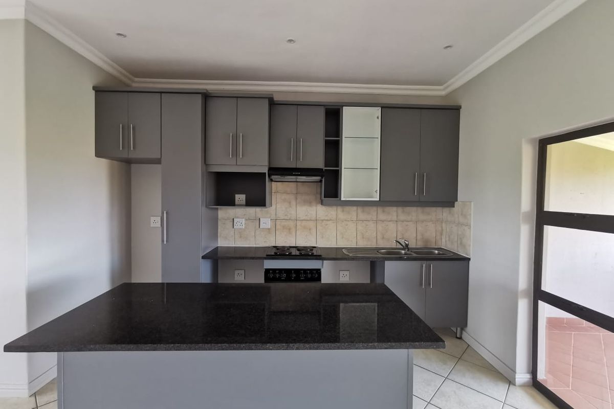 Apartment Rental Monthly In Ballito - Photo 5