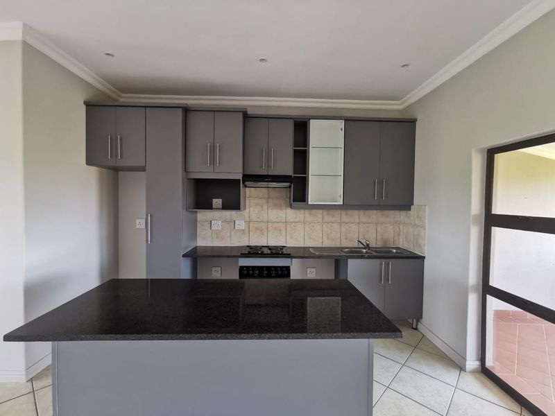 Apartment Rental Monthly In Ballito - Photo 5