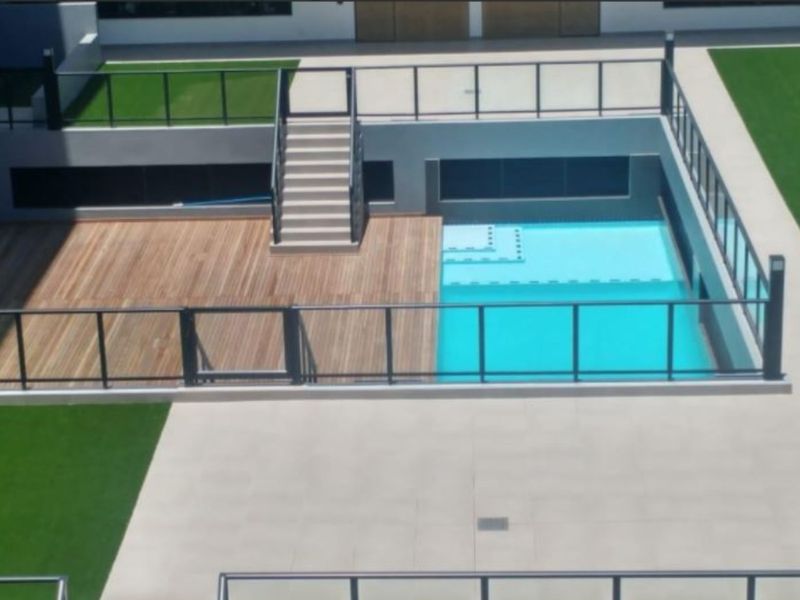 2 Bedroom for rent in Umhlanga Ridge - Photo 1