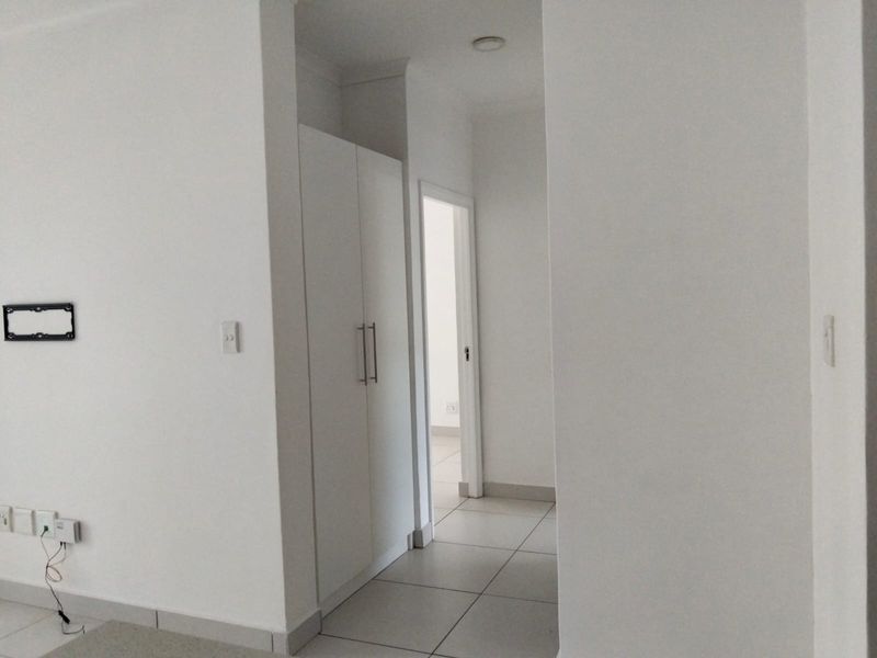 2 Bedroom for rent in Umhlanga Ridge - Photo 10