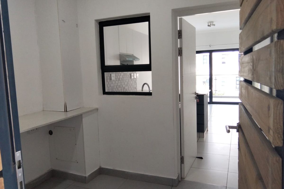 2 Bedroom for rent in Umhlanga Ridge - Photo 5