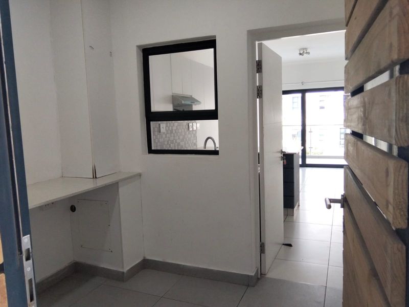 2 Bedroom for rent in Umhlanga Ridge - Photo 5