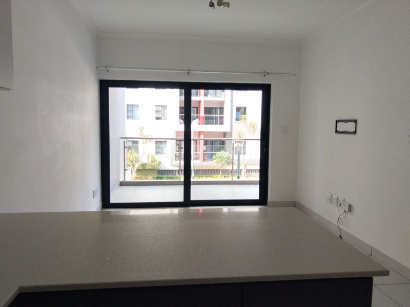 2 Bedroom for rent in Umhlanga Ridge - Photo 9