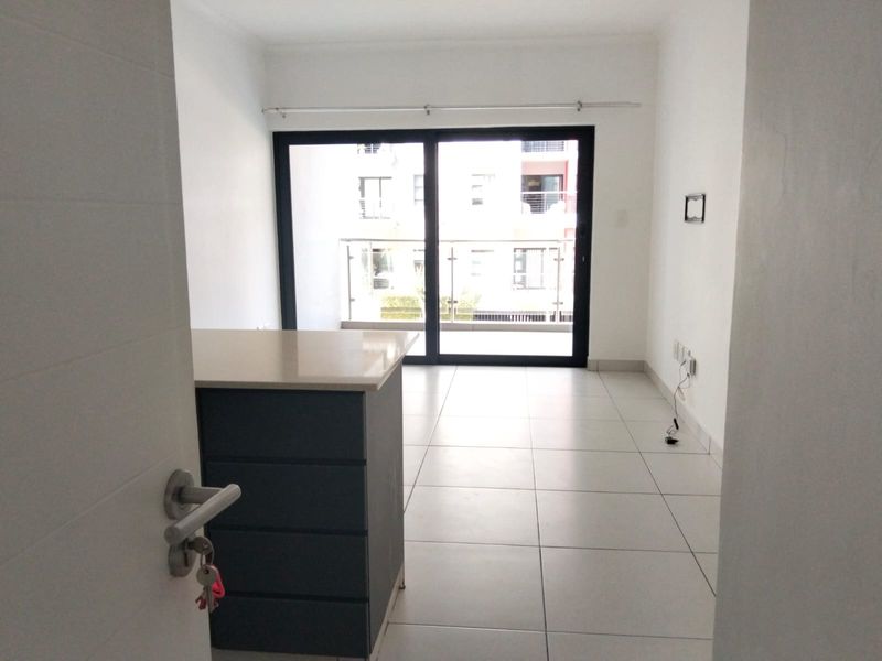 2 Bedroom for rent in Umhlanga Ridge - Photo 7