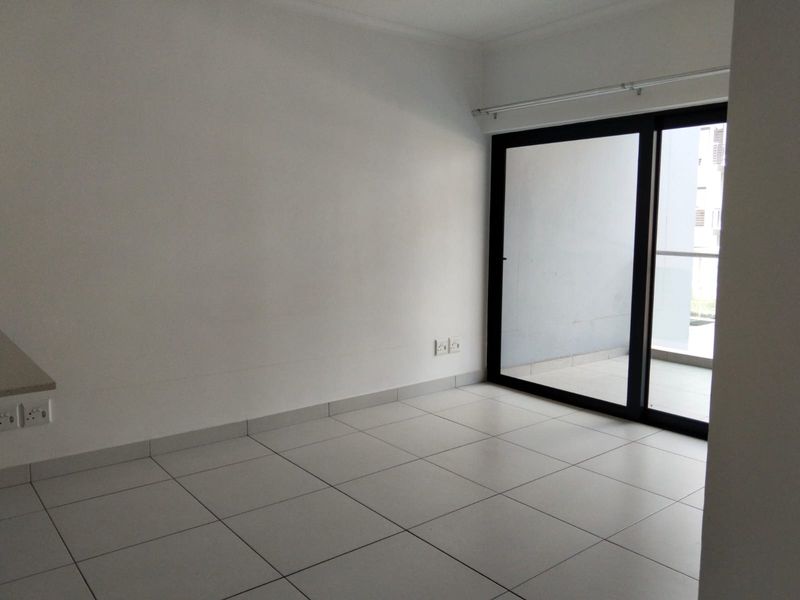 2 Bedroom for rent in Umhlanga Ridge - Photo 8