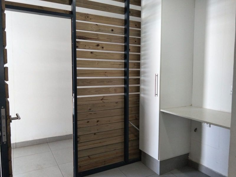 2 Bedroom for rent in Umhlanga Ridge - Photo 6