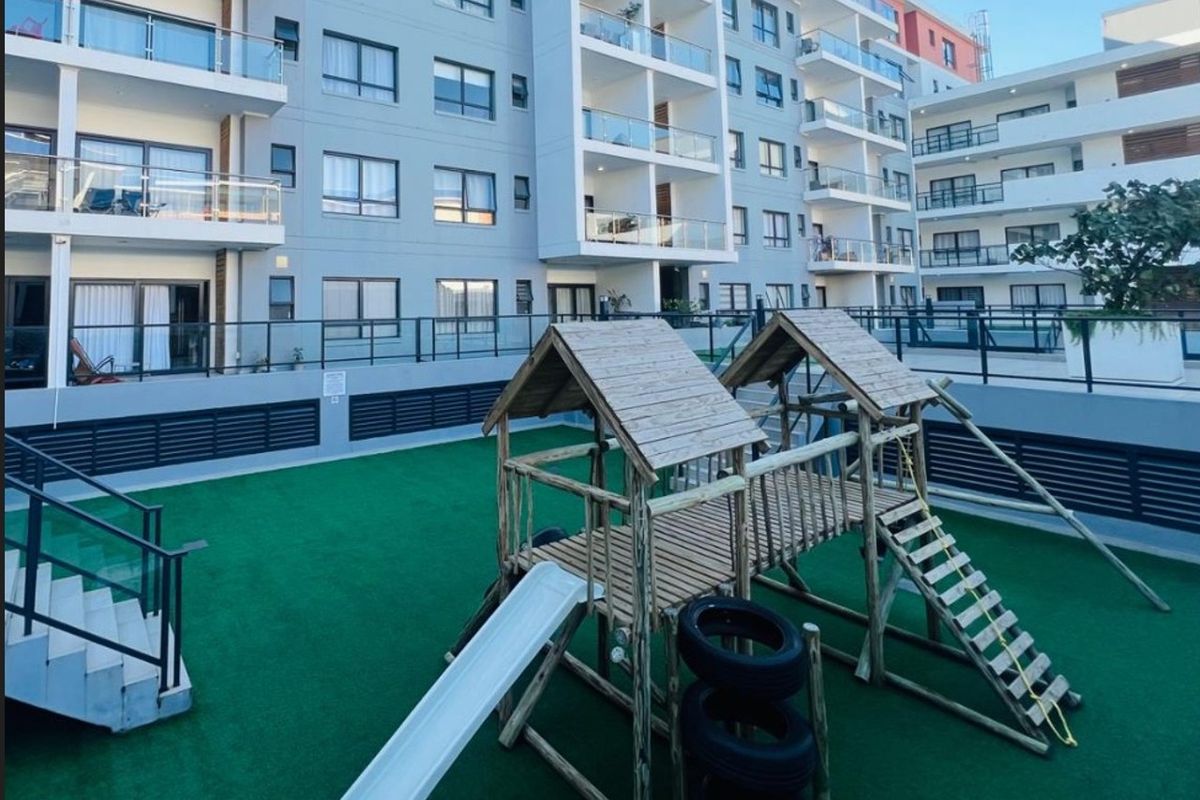 2 Bedroom for rent in Umhlanga Ridge - Photo 2