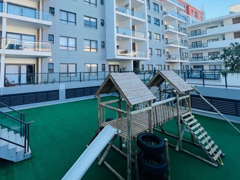2 Bedroom for rent in Umhlanga Ridge - Photo 2
