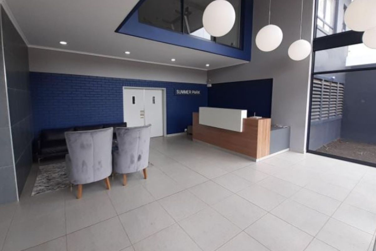 2 Bedroom for rent in Umhlanga Ridge - Photo 3
