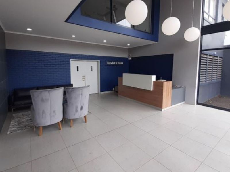 2 Bedroom for rent in Umhlanga Ridge - Photo 3