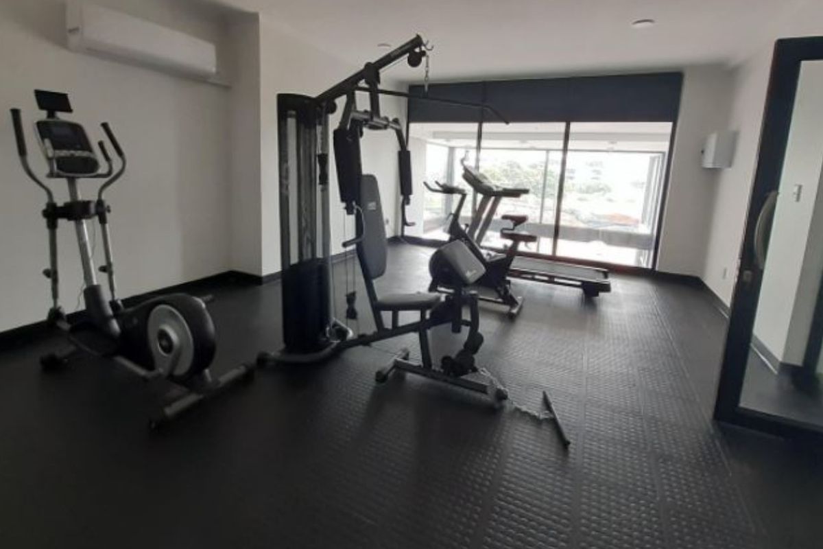 2 Bedroom for rent in Umhlanga Ridge - Photo 4