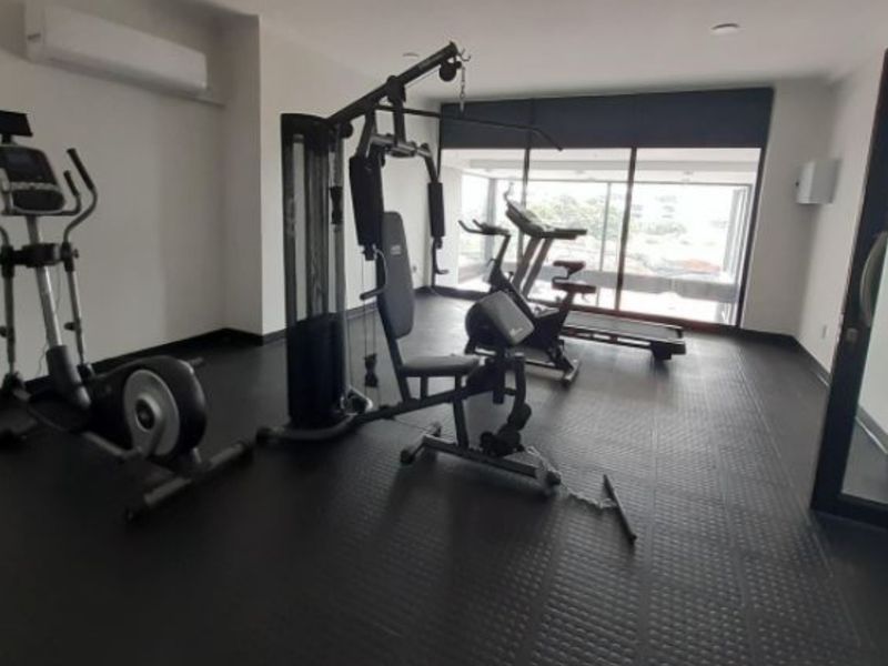2 Bedroom for rent in Umhlanga Ridge - Photo 4