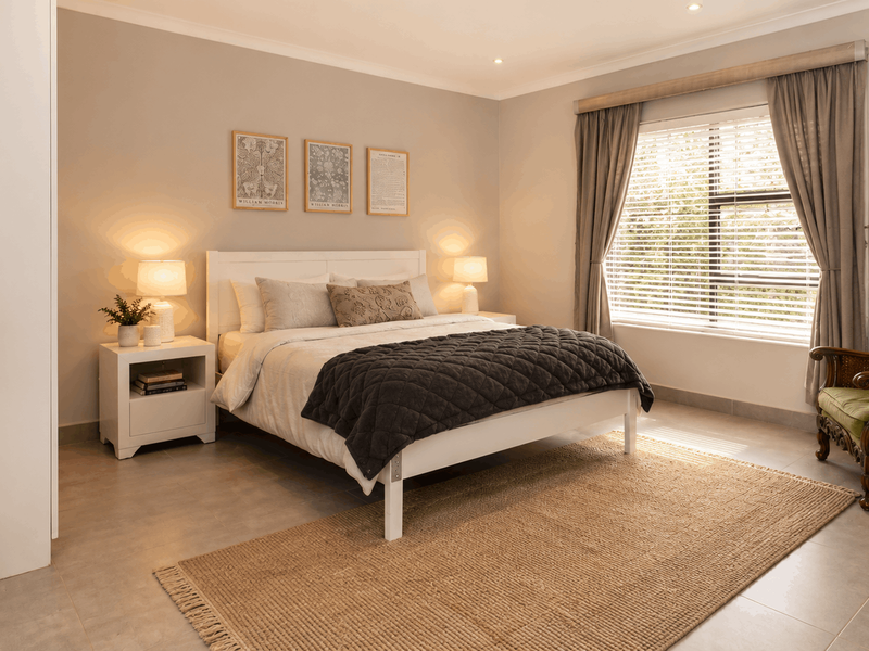 4 Bedroom House For Sale in Flamingo Vlei - Photo 9