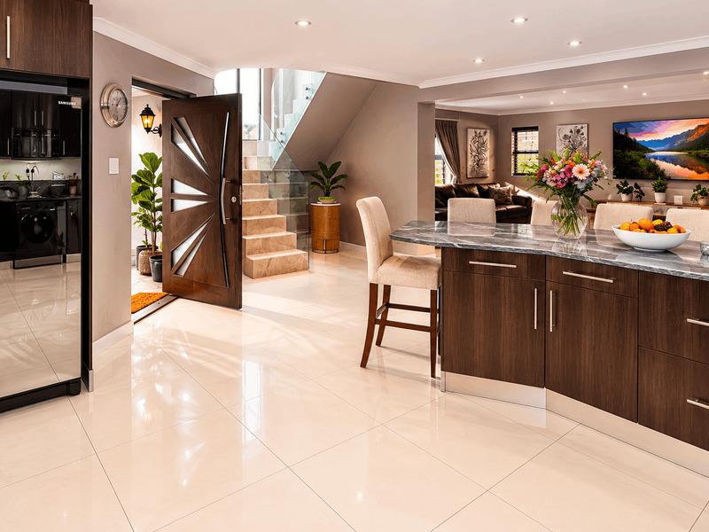 4 Bedroom House For Sale in Flamingo Vlei - Photo 5