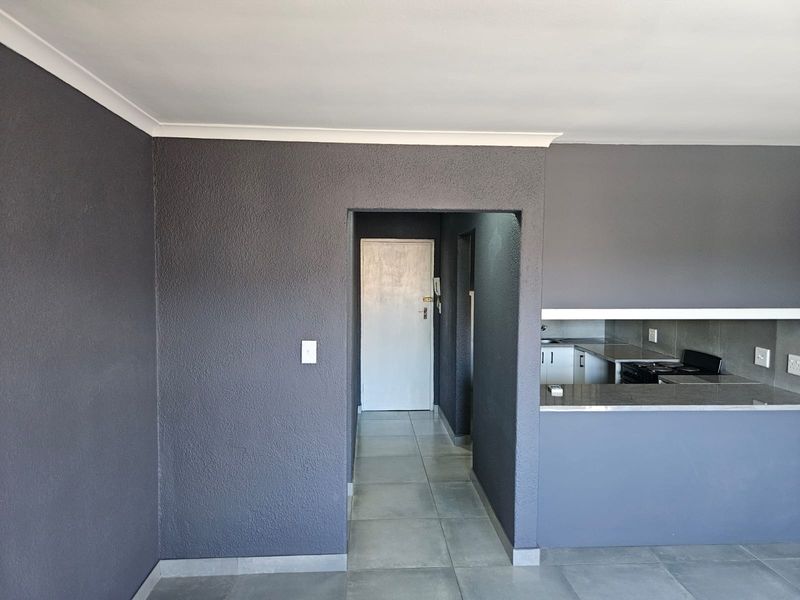 Spacious 2bedroom apartment to rent in Cormahof Brackenfell - Photo 9