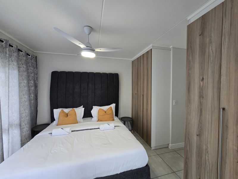 Apartment For Sale In Ballito - Photo 8