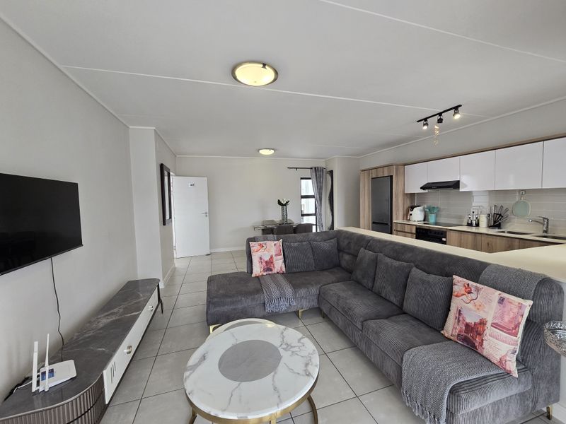 Apartment For Sale In Ballito - Photo 4