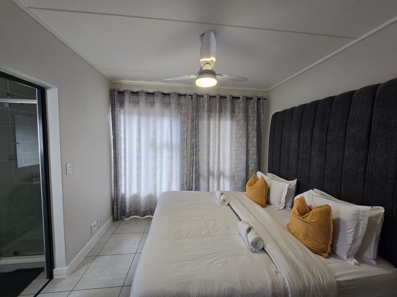 Apartment For Sale In Ballito - Photo 6
