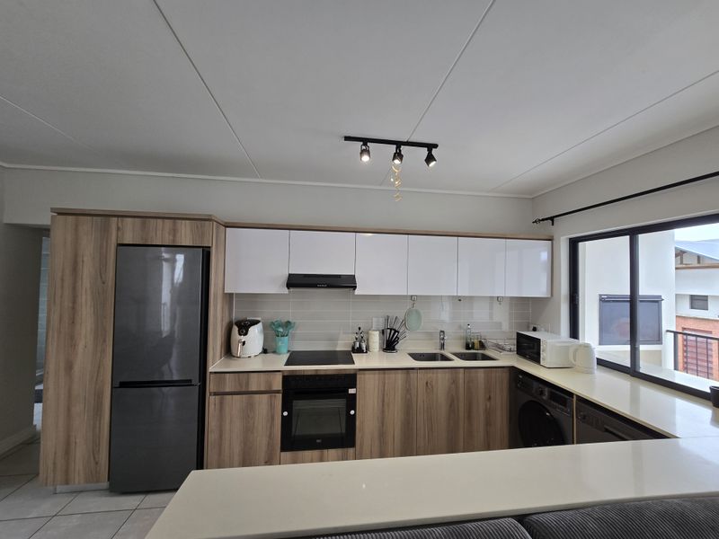 Apartment For Sale In Ballito - Photo 2