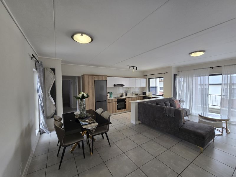 Apartment For Sale In Ballito - Photo 3