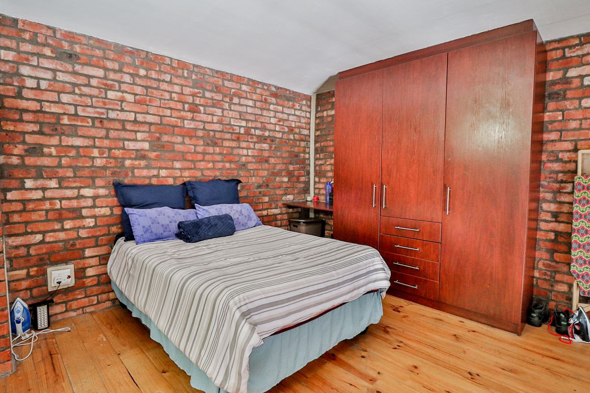COTSWOLD LOFT APARTMENT FOR RENT - Photo 4