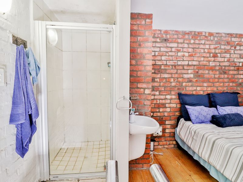 COTSWOLD LOFT APARTMENT FOR RENT - Photo 5