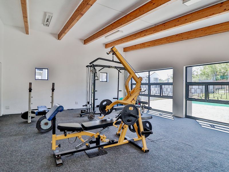 COTSWOLD LOFT APARTMENT FOR RENT - Photo 7
