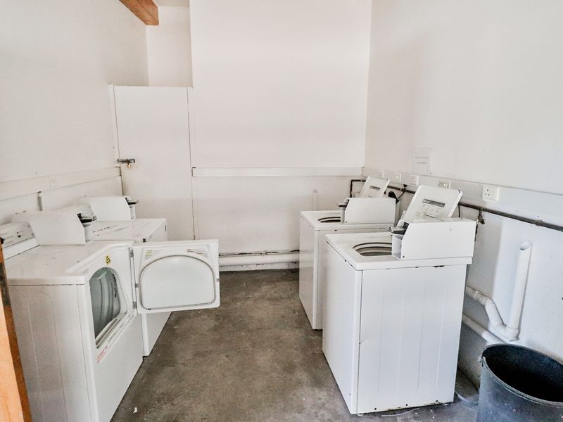 COTSWOLD LOFT APARTMENT FOR RENT - Photo 6