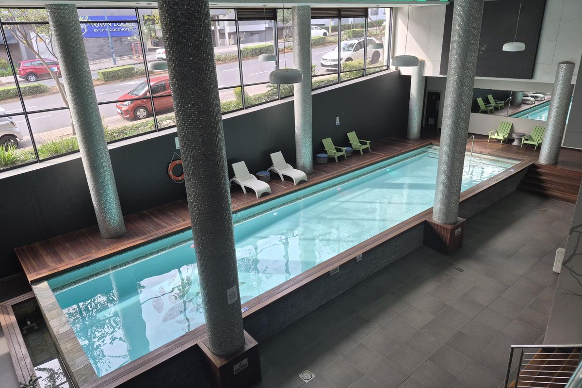 2 Bedroom Apartment for Sale – Umhlanga - Photo 3
