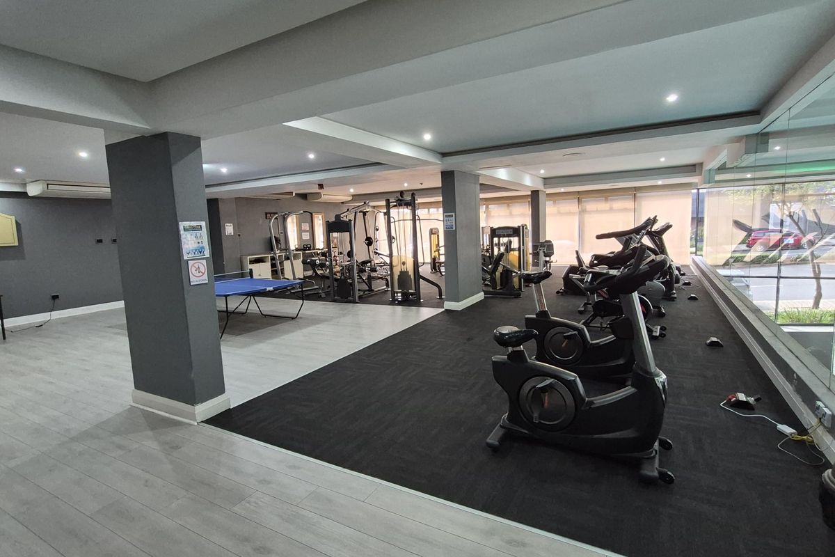 2 Bedroom Apartment for Sale – Umhlanga - Photo 4