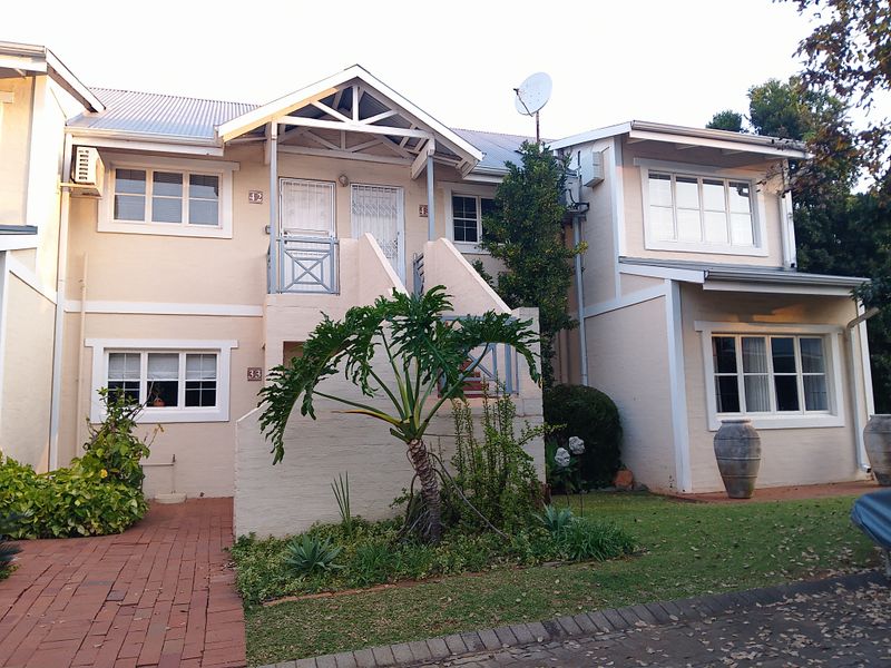 Fully Furnished !!! - Photo 1